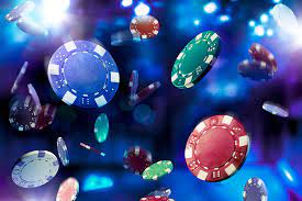Как войти на сайт Welle Casino